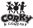 corky-&-company-logo-sm05