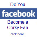 facebook corkyfan